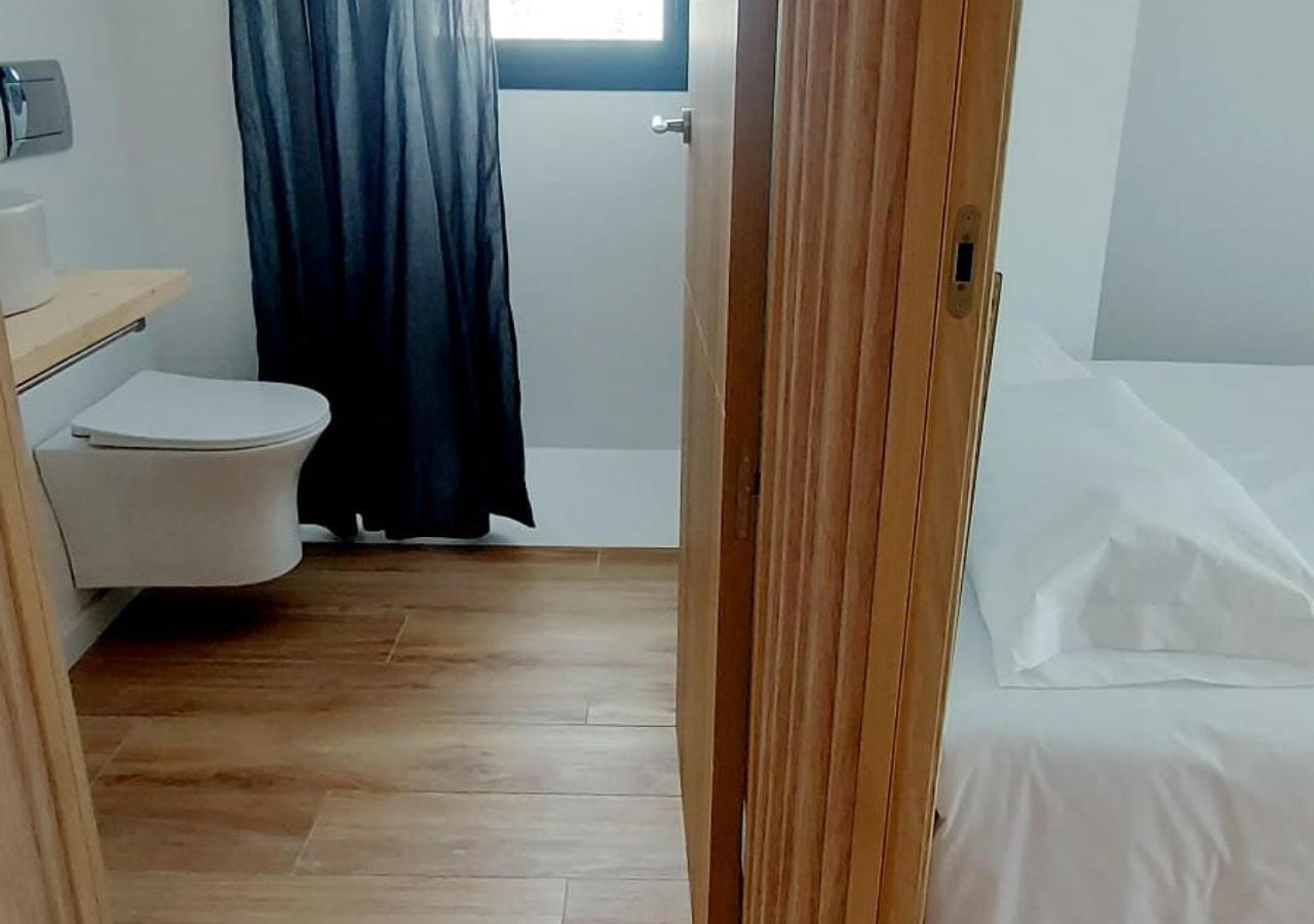 Centro Apartamento Palma de Mallorca
