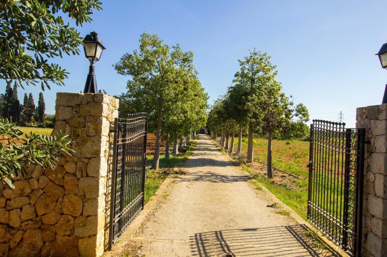 Son Prunes By North Mallorca Villa *
