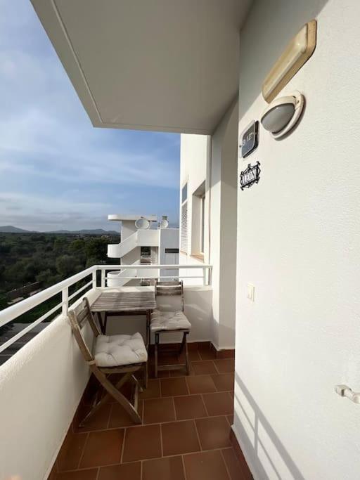 Great Penthouse With Pool And Private Roof Terrace Apartamento