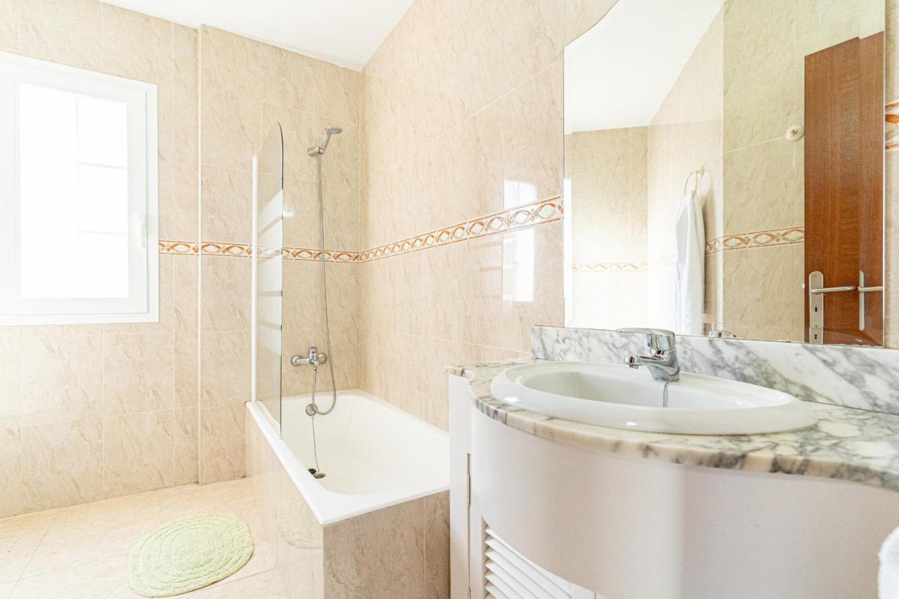 Casa Sa Travesa By Mallorca Selection