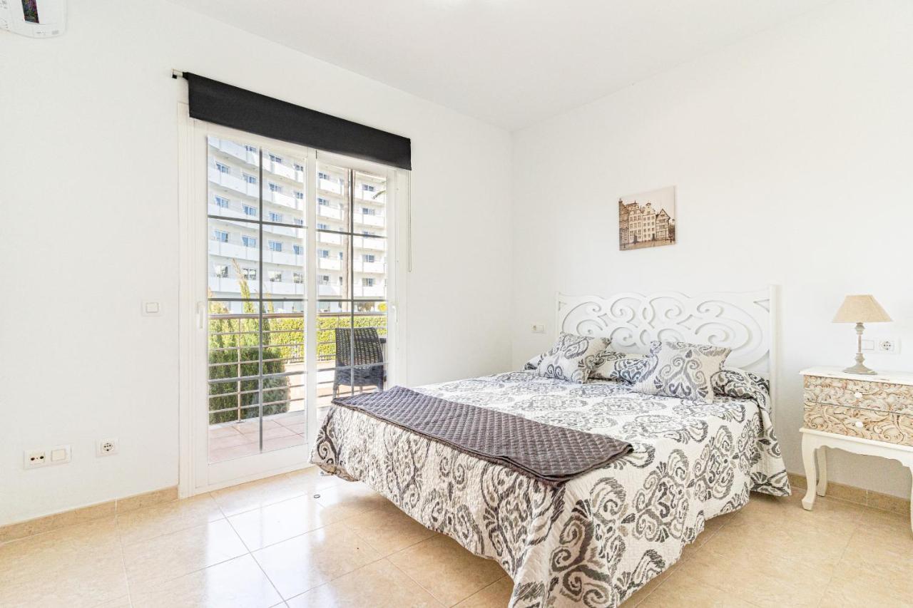 Сasa de vacaciones Casa Sa Travesa By Mallorca Selection