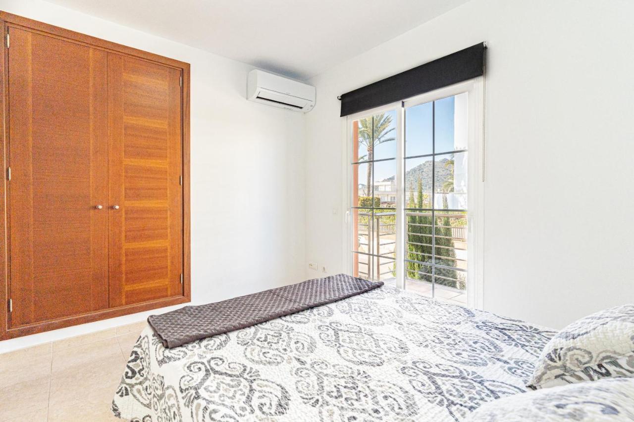 Casa Sa Travesa By Mallorca Selection *
