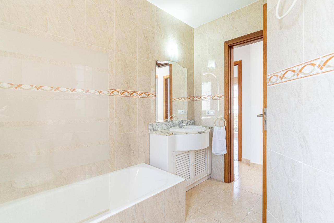 Casa Sa Travesa By Mallorca Selection * Alcúdia