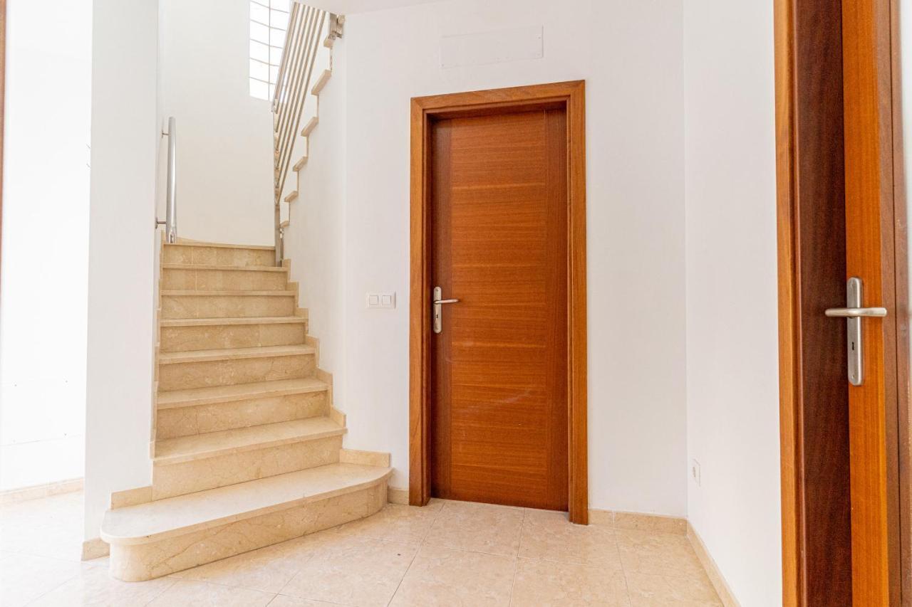 Casa Sa Travesa By Mallorca Selection Сasa de vacaciones