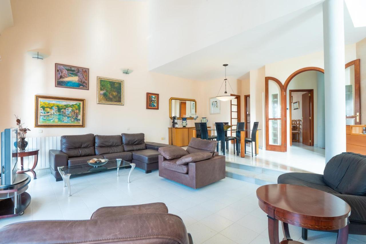 Casa Felix *