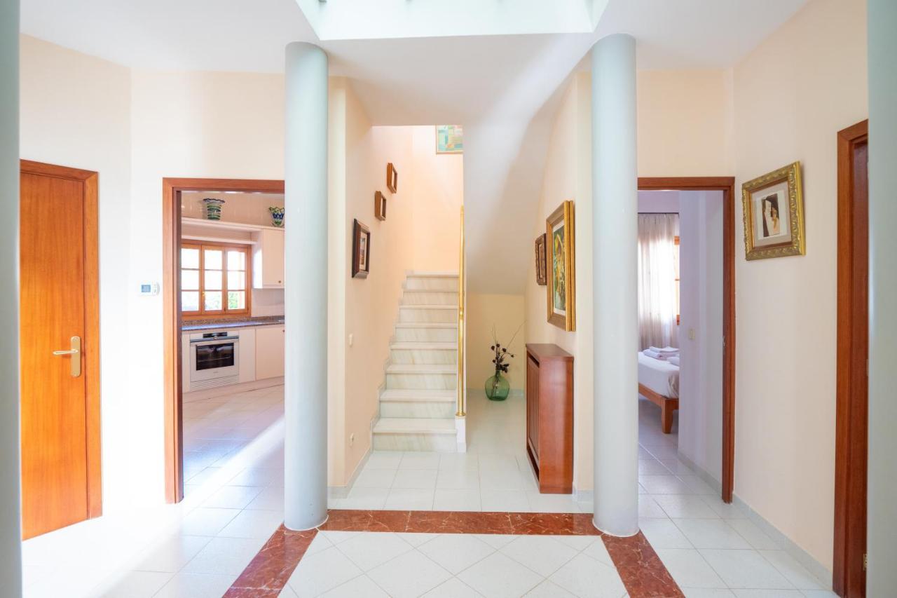 Casa Felix
