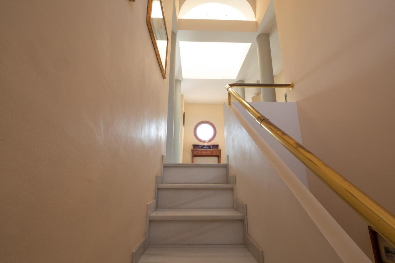 Casa Felix *
