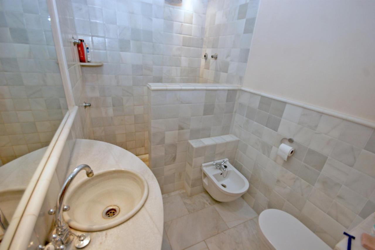 Holiday home Sa Portassa Felanitx