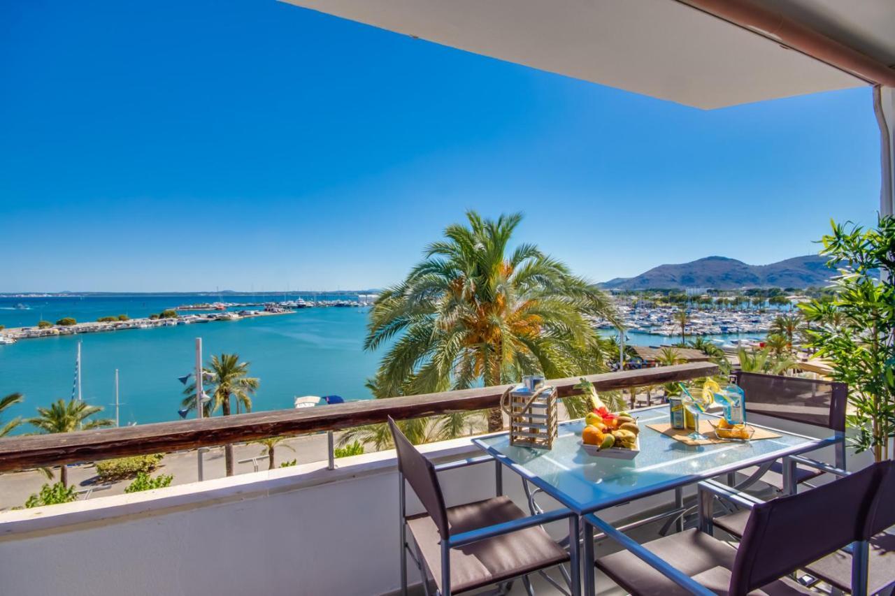 Apartamento Ideal Mallorca - Enjoy