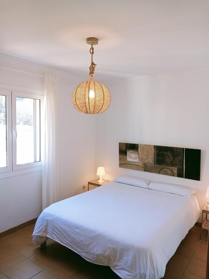 Holiday home Family House For 6 People In Valldemossa Valldemossa (Mallorca)