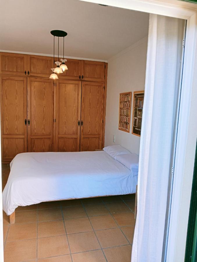 Holiday home Family House For 6 People In Valldemossa Valldemossa (Mallorca)