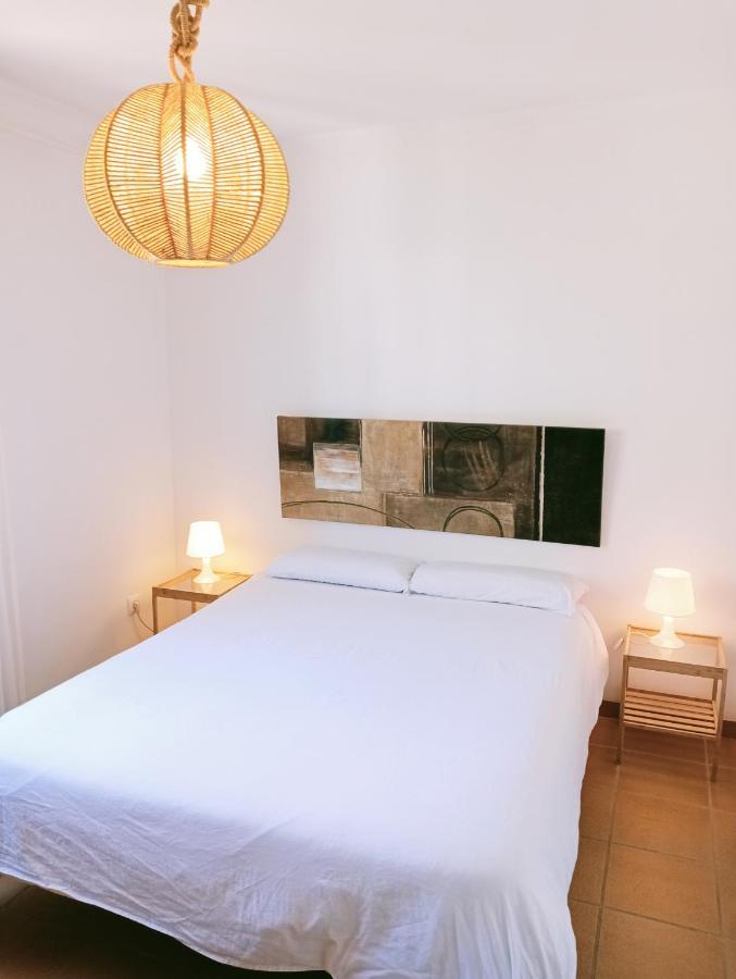 Family House For 6 People In Valldemossa Holiday home Valldemossa (Mallorca)