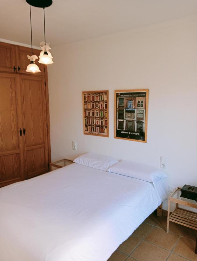 Family House For 6 People In Valldemossa *