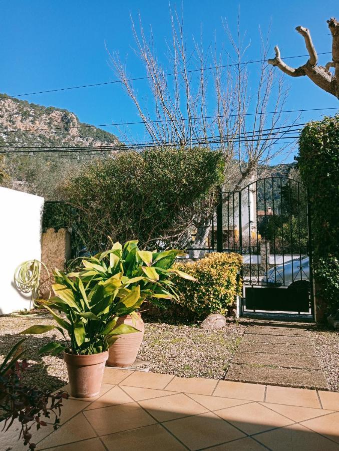 Family House For 6 People In Valldemossa Valldemossa (Mallorca)