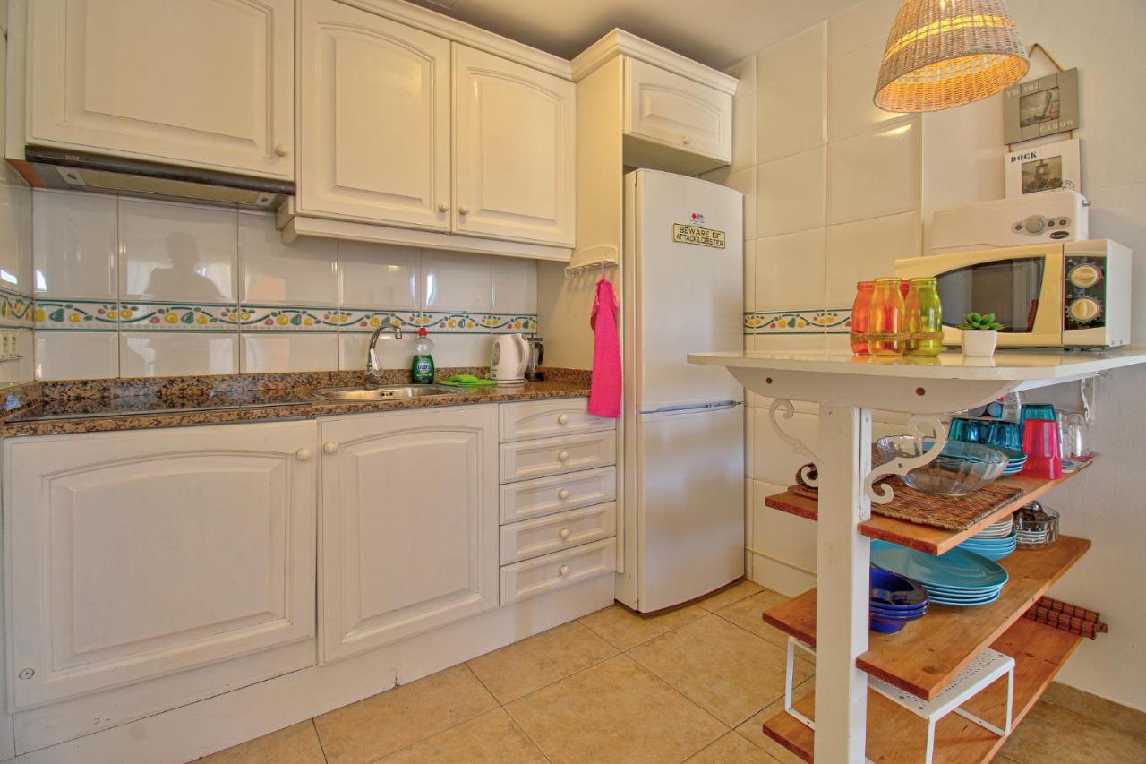 Cala Pi Apartamento Cala Pi (Mallorca)