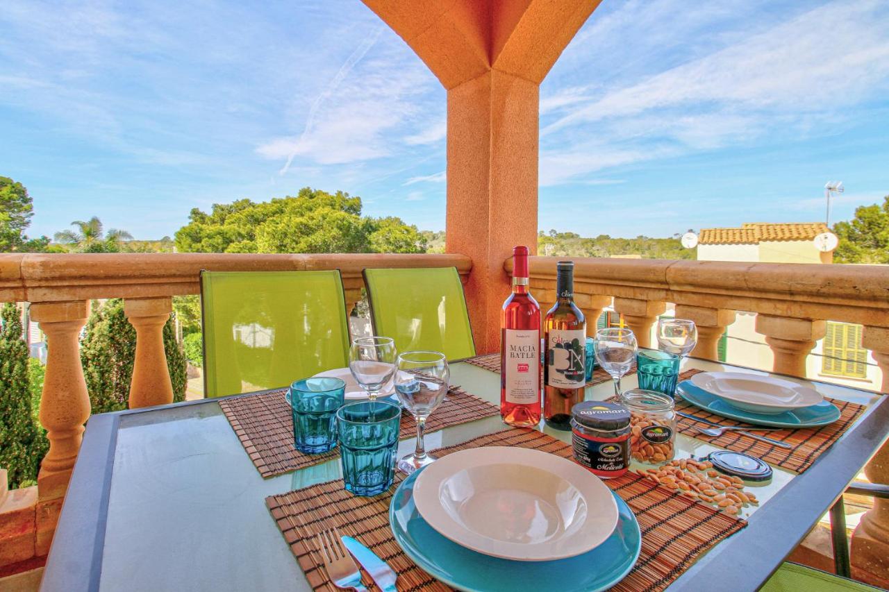 Apartamento Cala Pi Cala Pi (Mallorca)