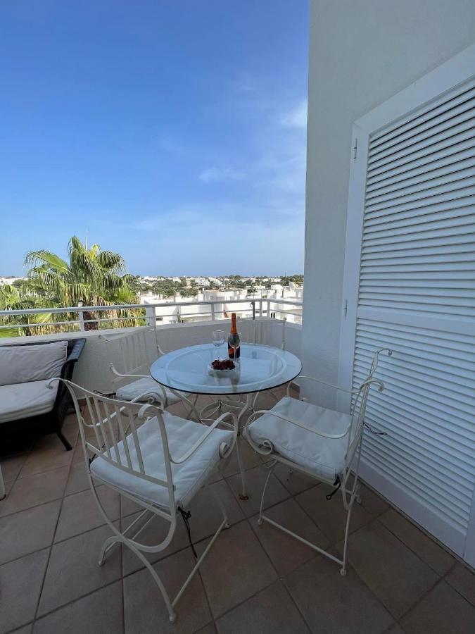 Apartamento Great Penthouse With Pool And Private Roof Terrace Santanyí