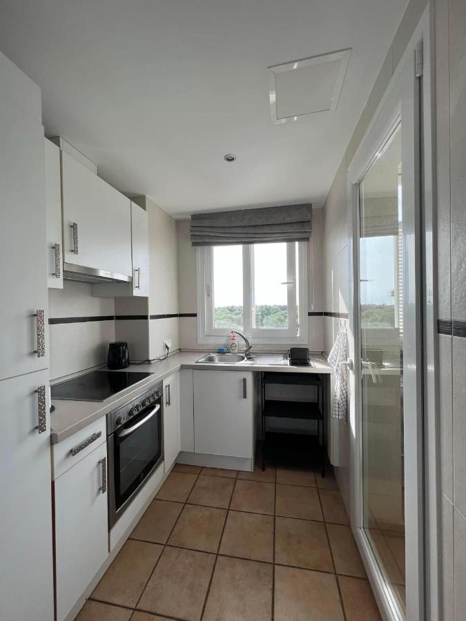 Great Penthouse With Pool And Private Roof Terrace *