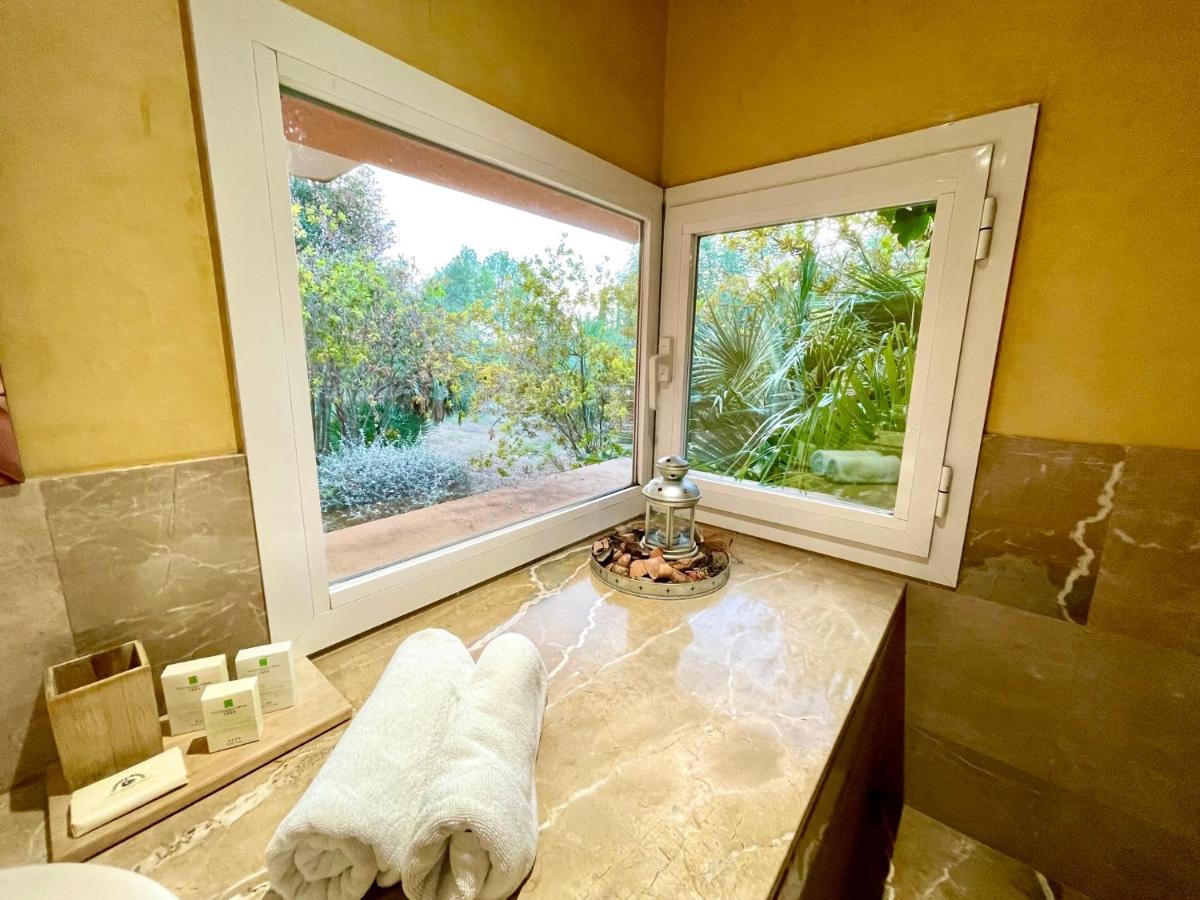 Confortable Con Piscina Holiday home Bunyola