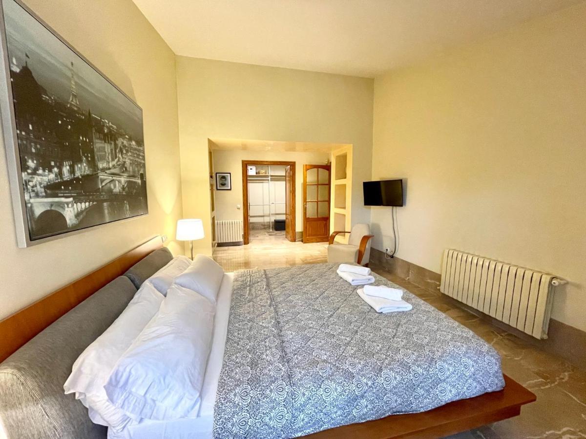 Сasa de vacaciones Confortable Con Piscina *