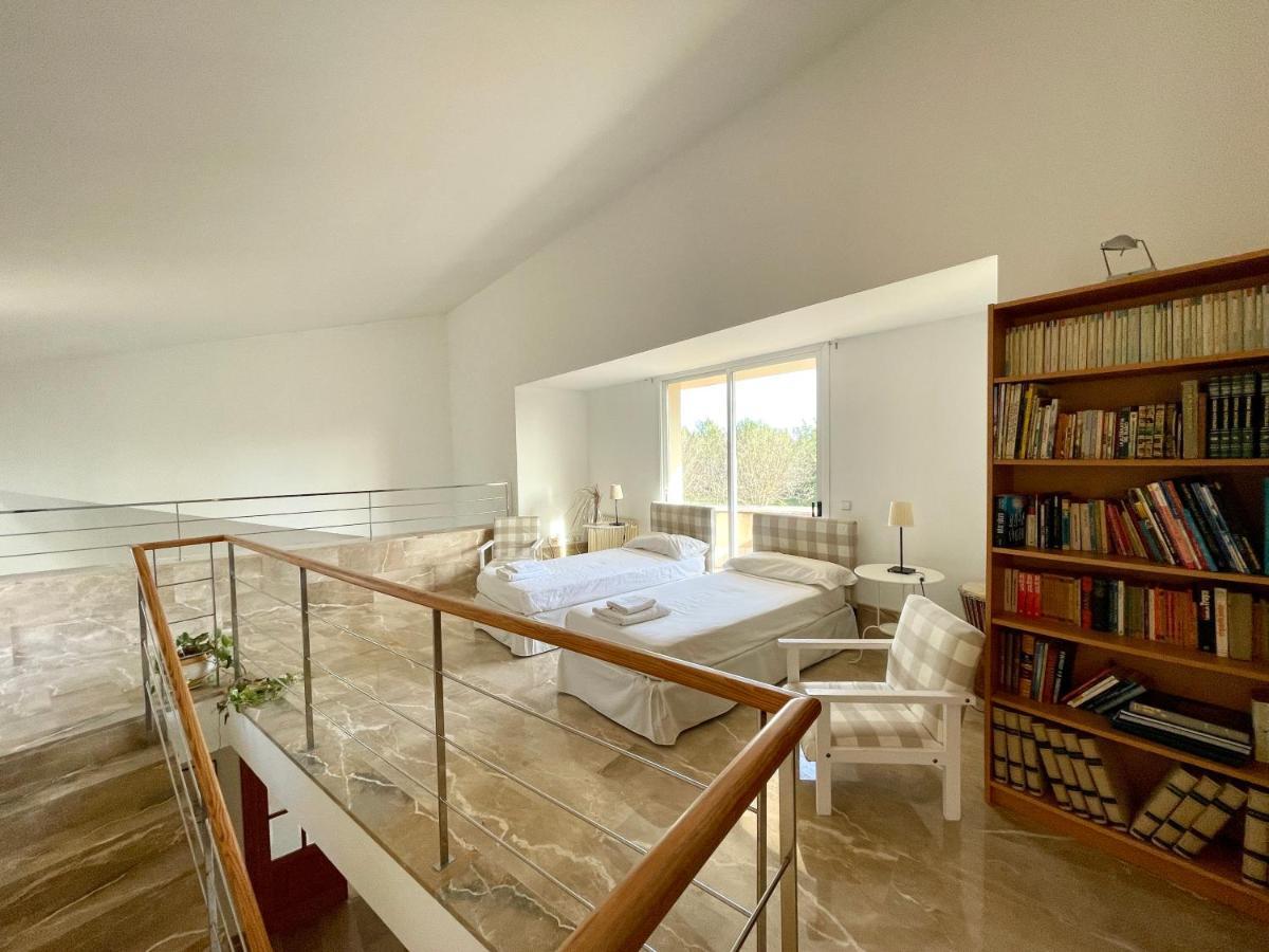 Confortable Con Piscina Holiday home *