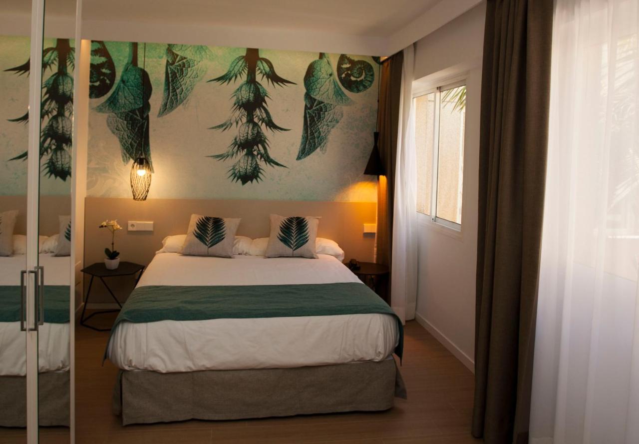 Torá Hotel 3*