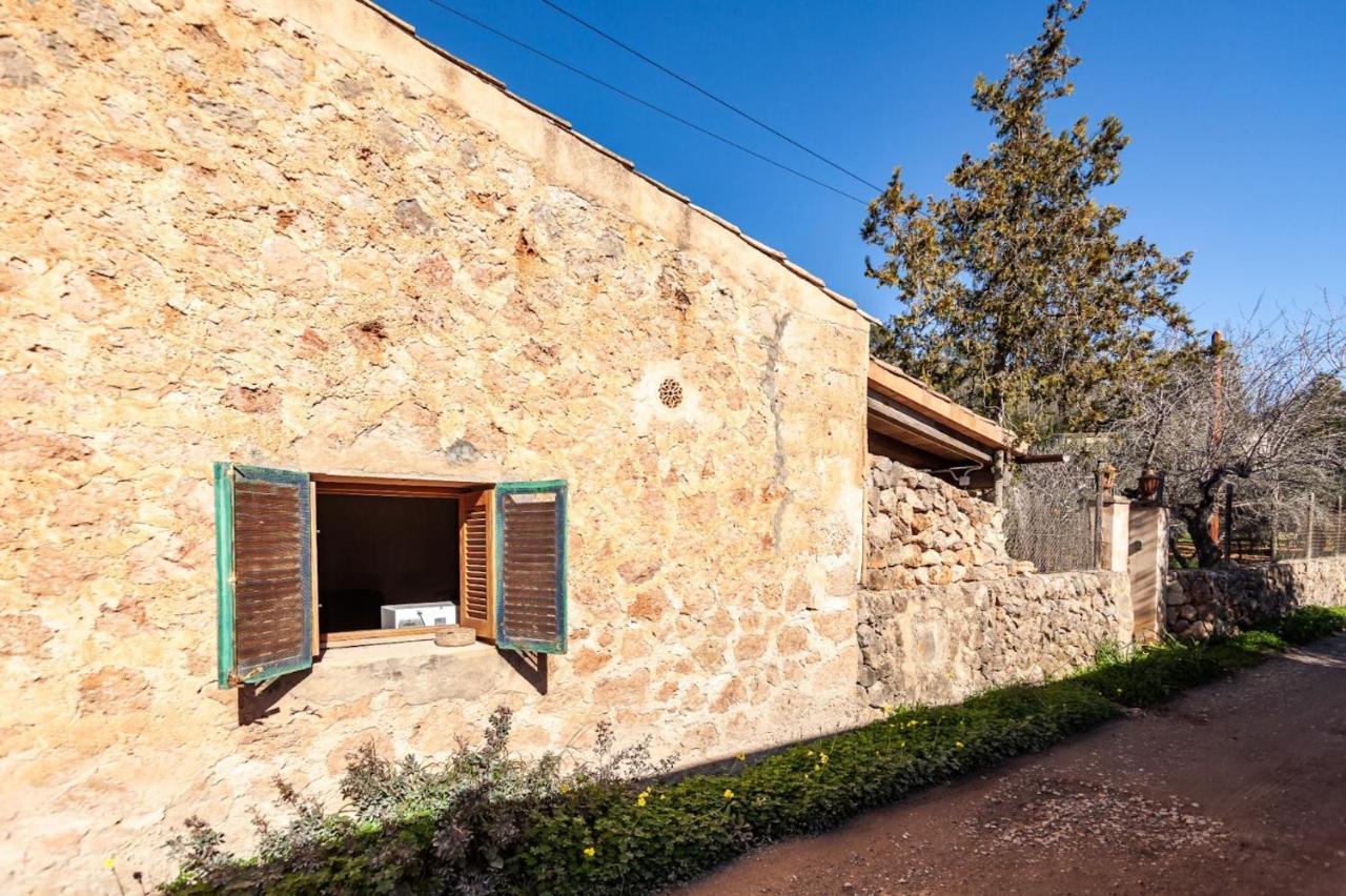 Apartamento Hall Of The Mountain