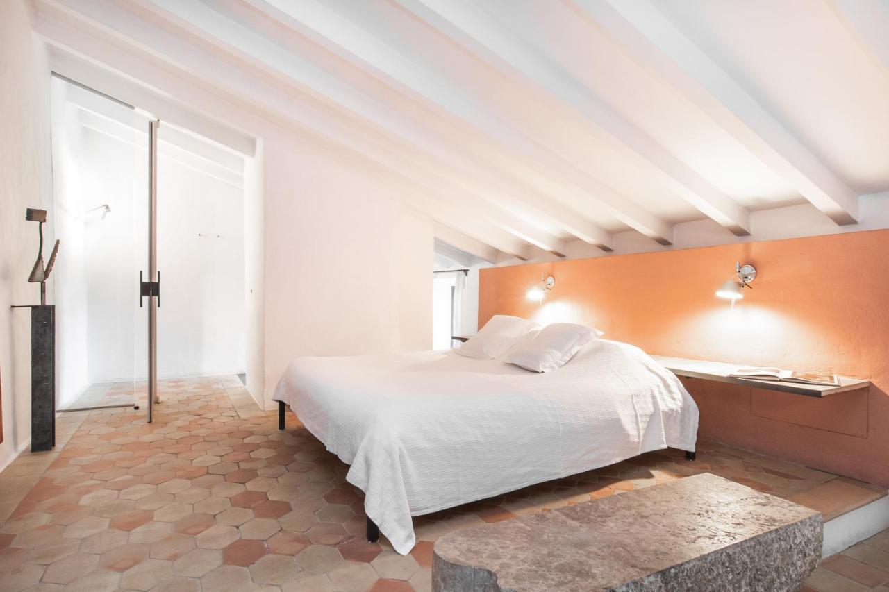 Hotel Refugio Son Pons 4*