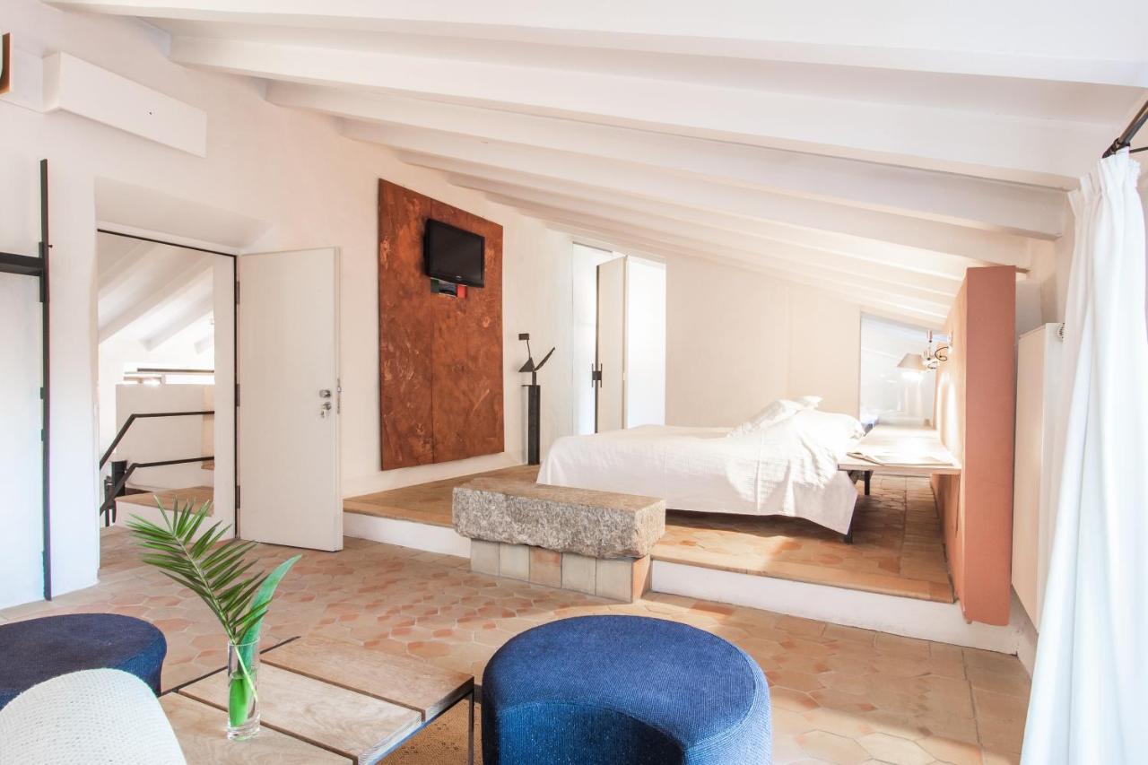 Refugio Son Pons Hotel 4*