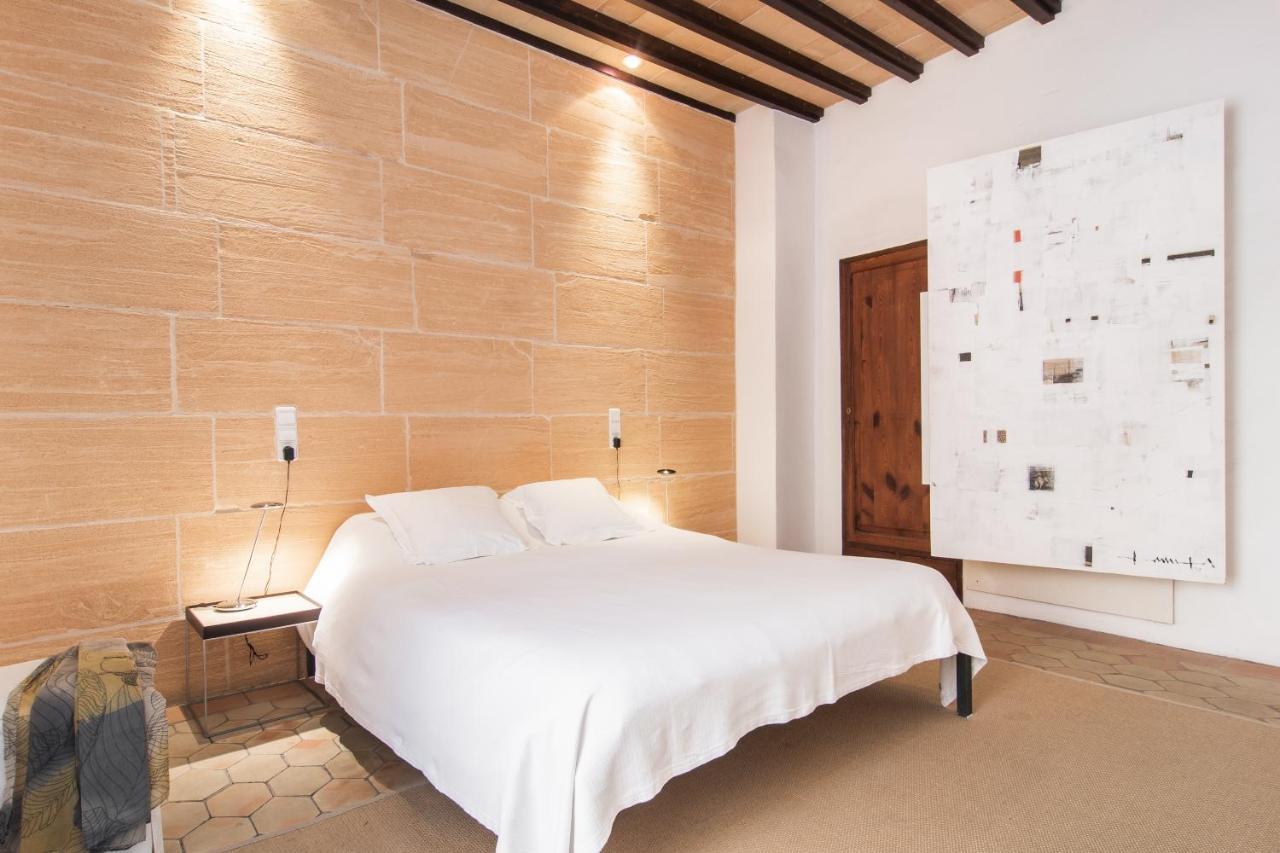 Refugio Son Pons 4* Campanet