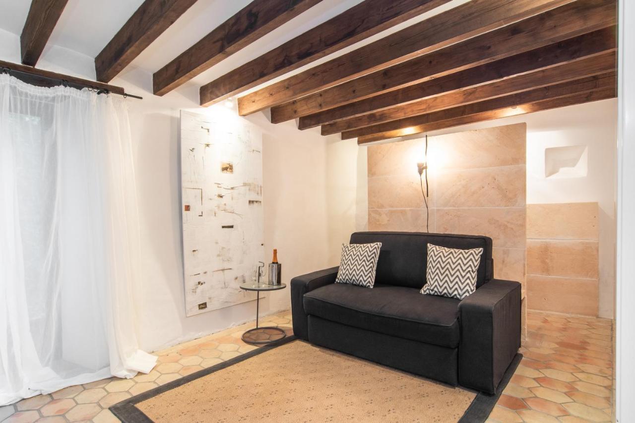 Refugio Son Pons Hotel 4*