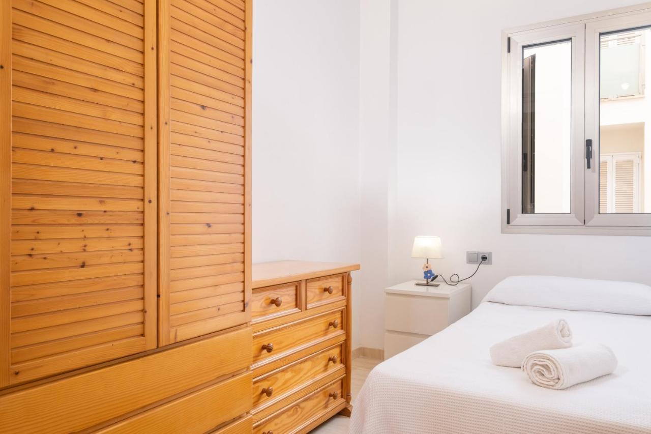 Colorado 1b By Sunvillas Mallorca