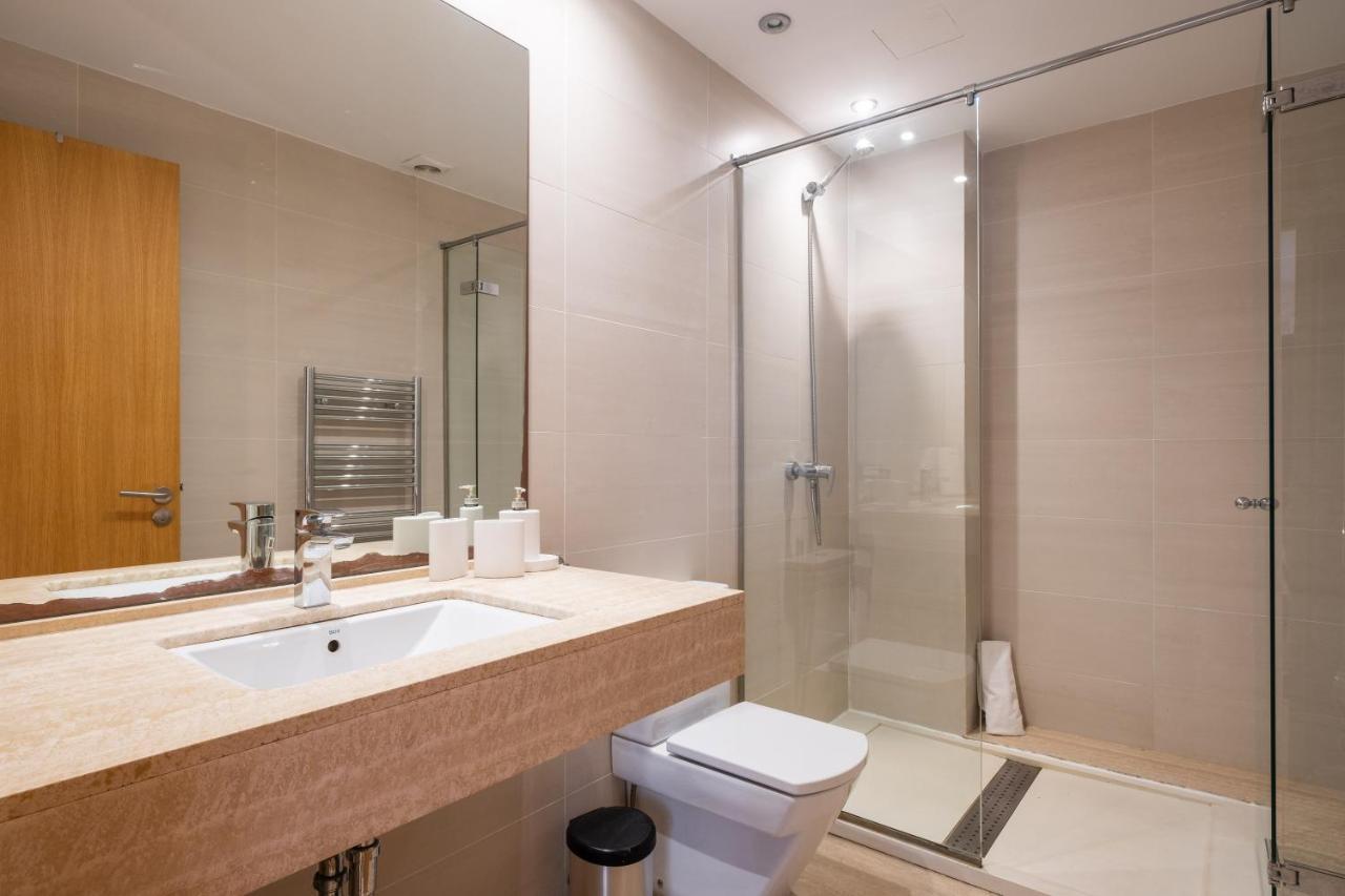 Colorado 1b By Sunvillas Mallorca * Puerto Pollensa