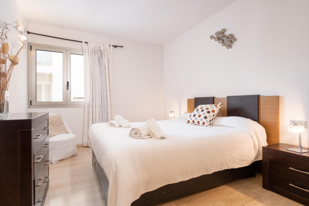 Colorado 1b By Sunvillas Mallorca *