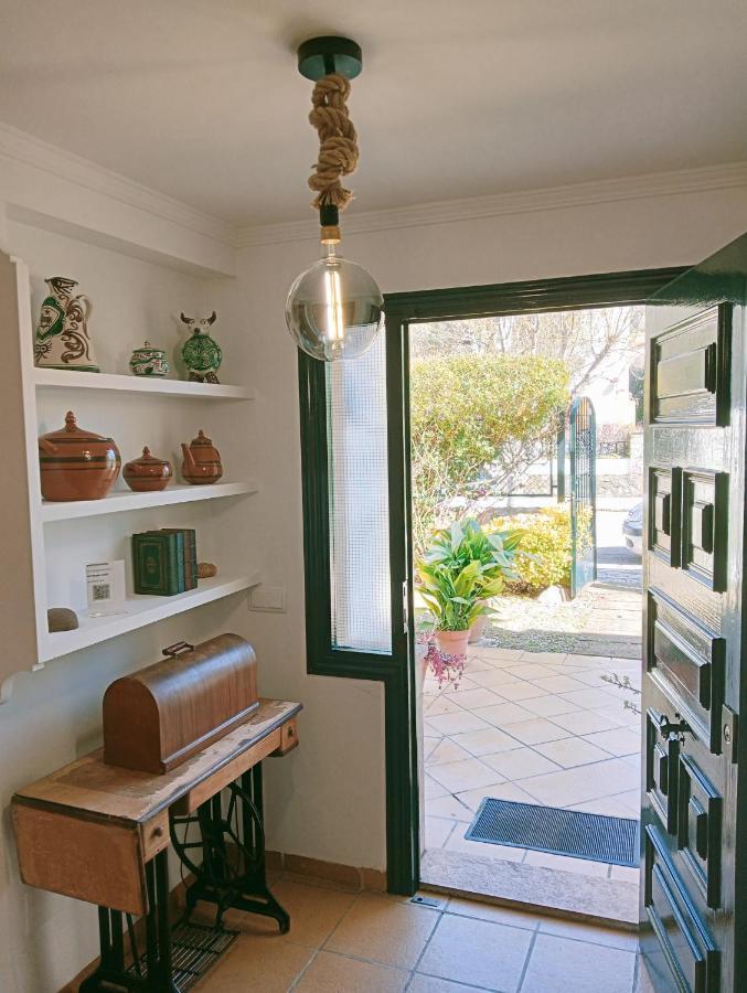 Family House For 6 People In Valldemossa * Valldemossa (Mallorca)