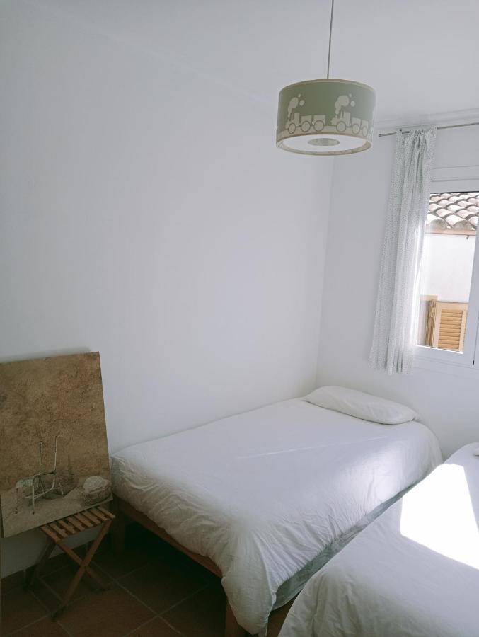 Family House For 6 People In Valldemossa *