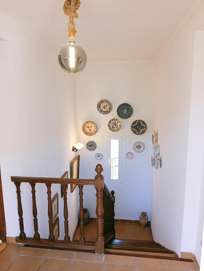 Family House For 6 People In Valldemossa *