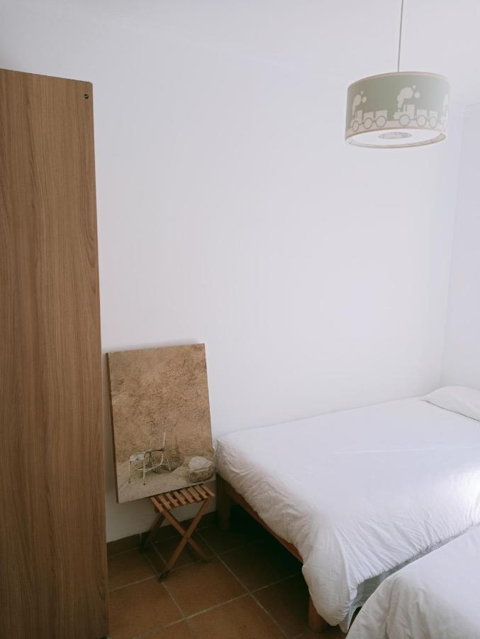 Family House For 6 People In Valldemossa Holiday home Valldemossa (Mallorca)