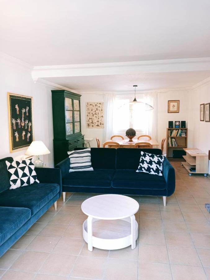 Family House For 6 People In Valldemossa * Valldemossa (Mallorca)
