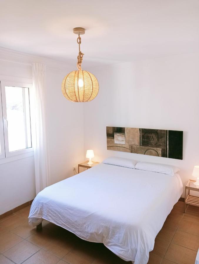 Family House For 6 People In Valldemossa Valldemossa (Mallorca)