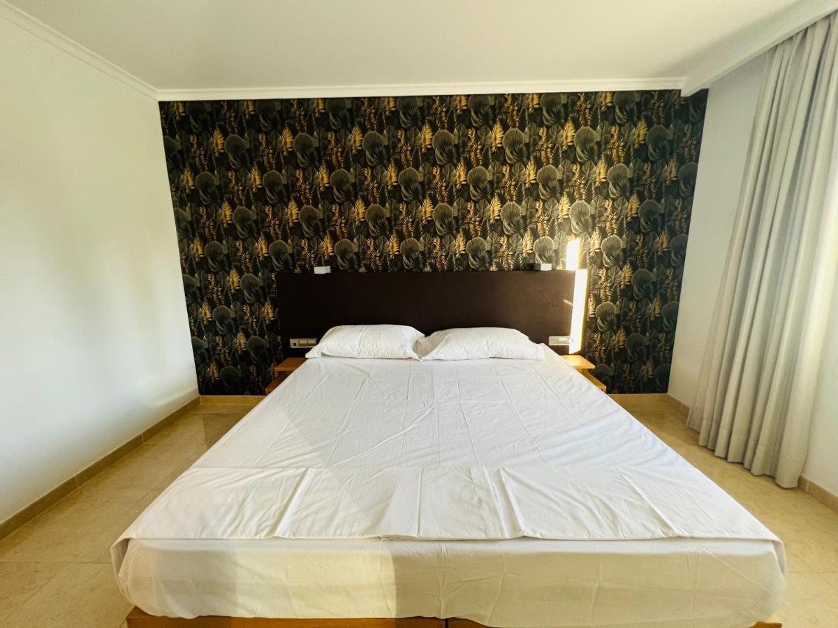 Villa Copacabana Super Lujo Palma de Mallorca