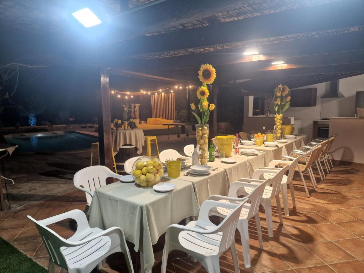 Villa Copacabana Super Lujo Palma de Mallorca