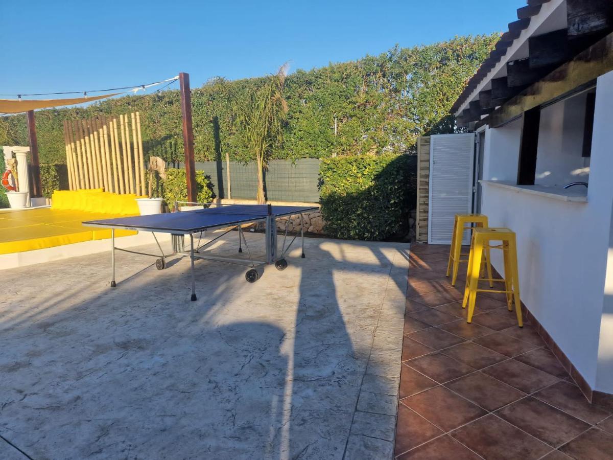 Copacabana Super Lujo Palma de Mallorca