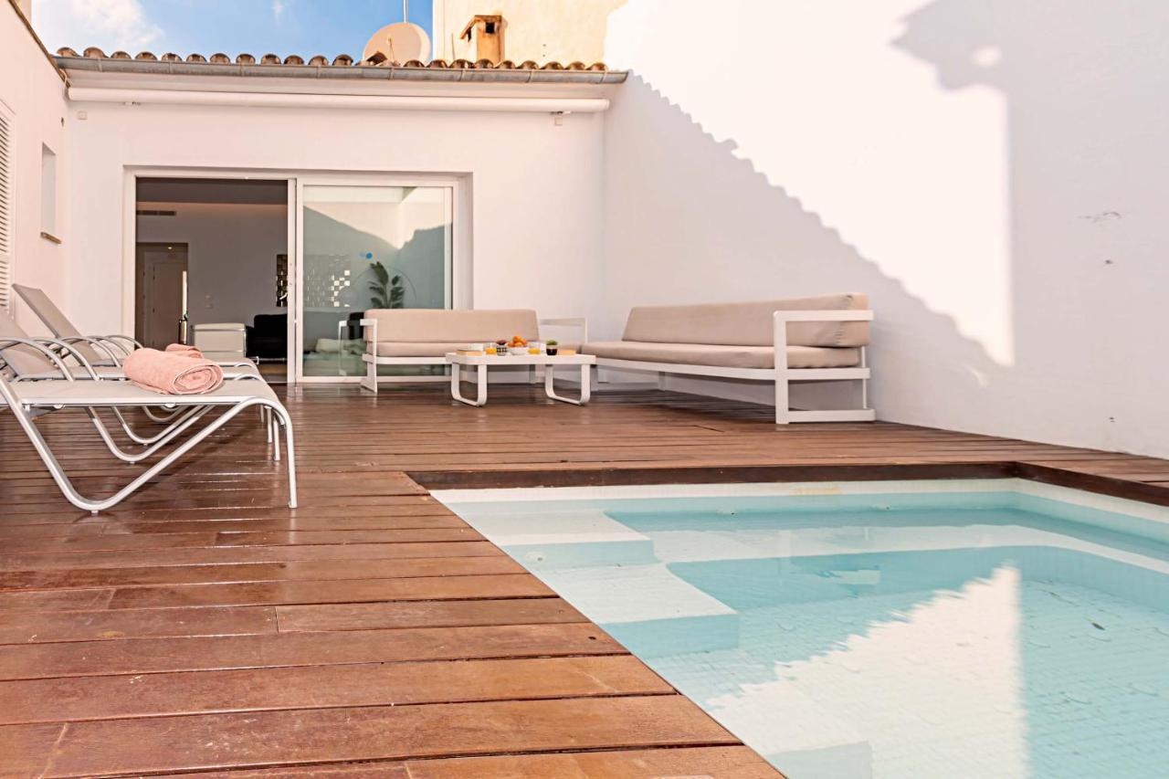 Casa Puerto By Sealand