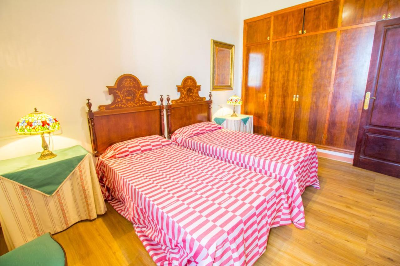 Villa Son Prunes By North Mallorca Palma de Mallorca