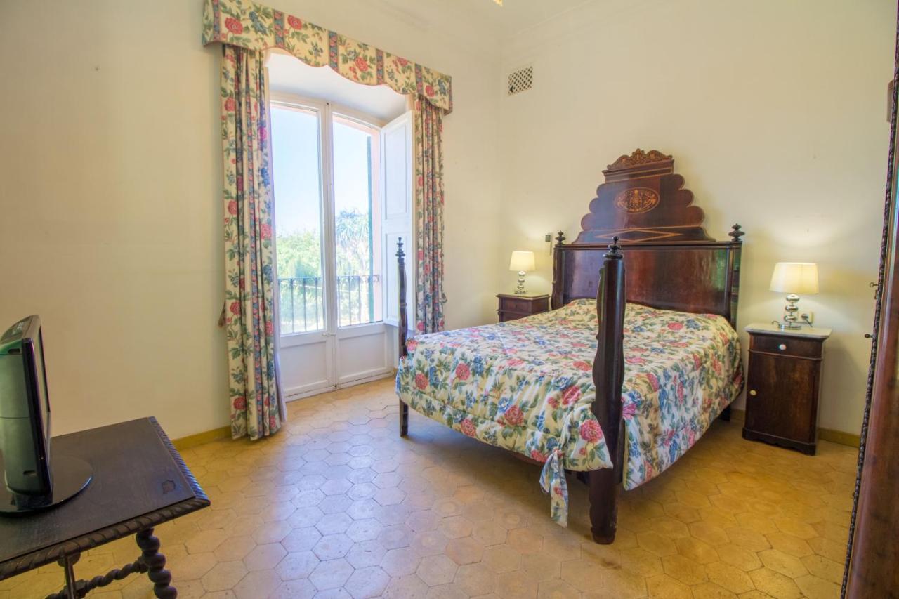 Villa Son Prunes By North Mallorca Palma de Mallorca