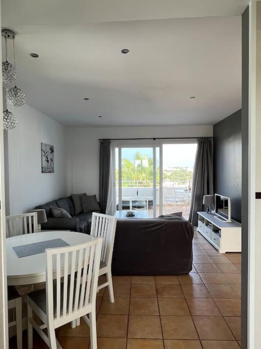 Great Penthouse With Pool And Private Roof Terrace Apartamento