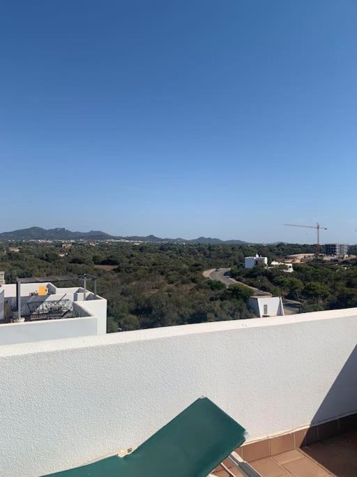 Apartamento Great Penthouse With Pool And Private Roof Terrace *
