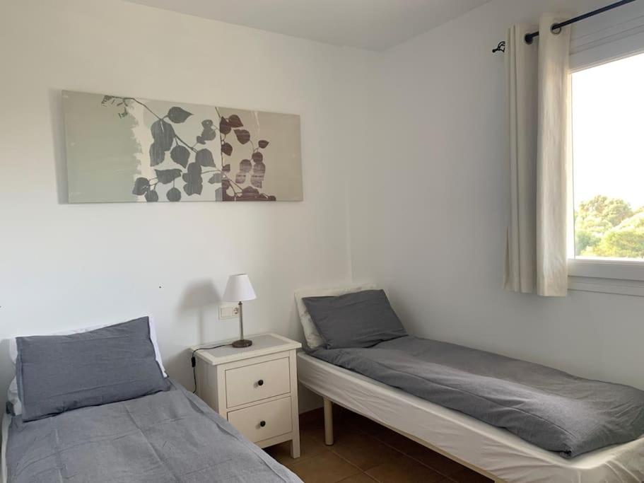 Great Penthouse With Pool And Private Roof Terrace Apartamento