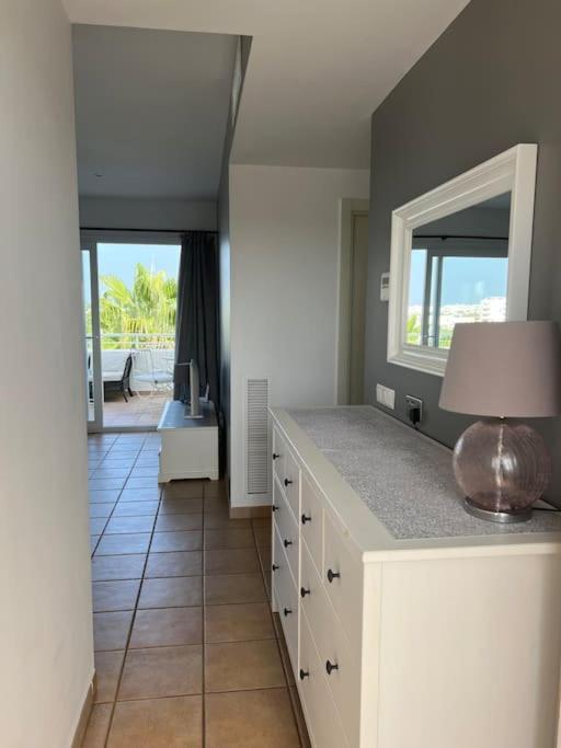 Great Penthouse With Pool And Private Roof Terrace Apartamento